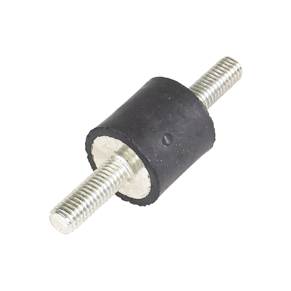 BRP Rubber Mount 707000746 alternate view