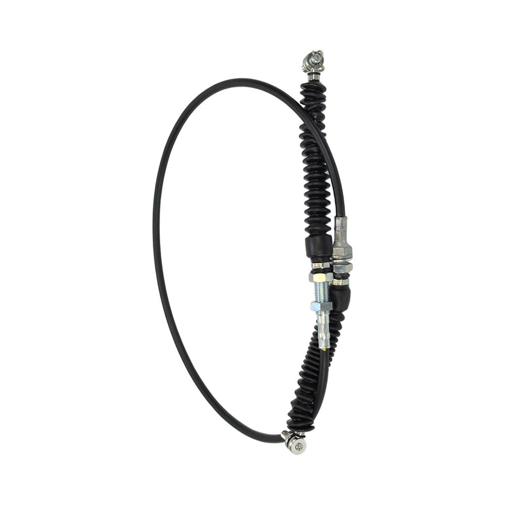 Genuine OEM Can-Am Shift Cable Commander XC Maverick DS 707000775