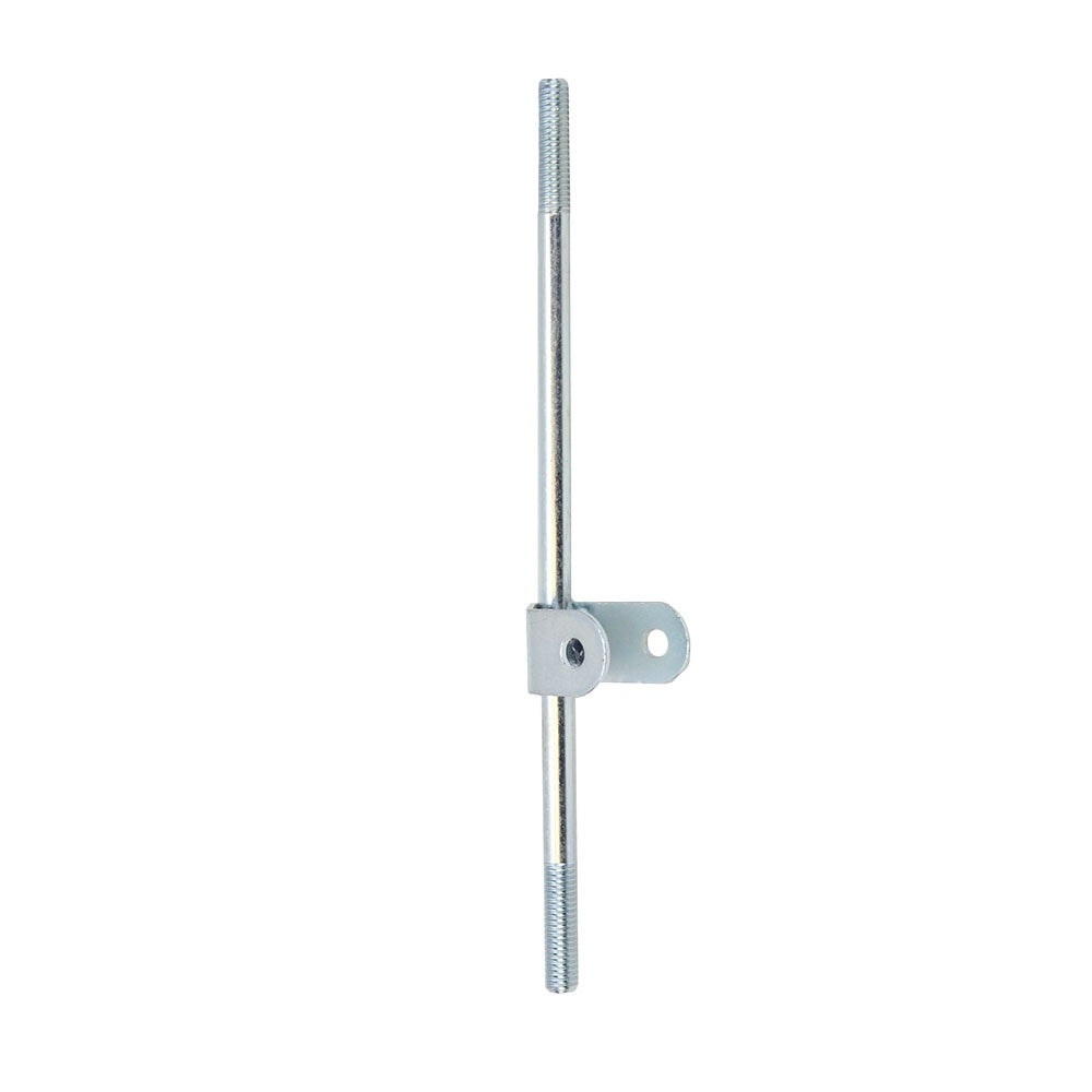 BRP Shift Lever Arm 707000786 alternate view
