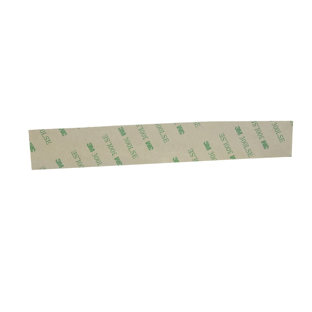 BRP Reflective Sheet 707000988 alternate view