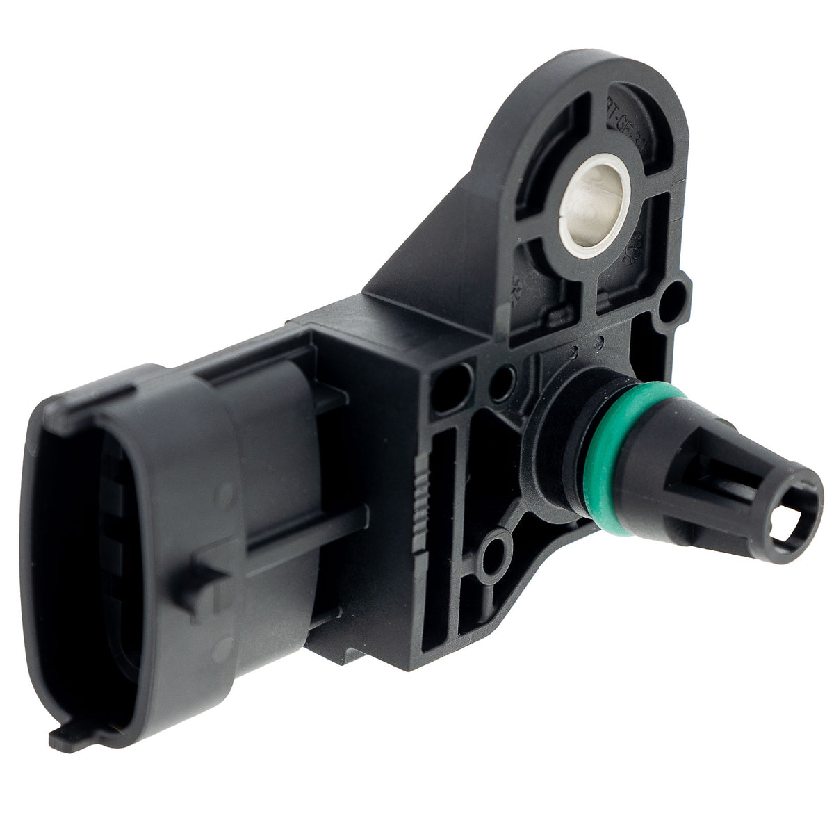 BRP Pressure And Temperature Sensor 707000995 additional view