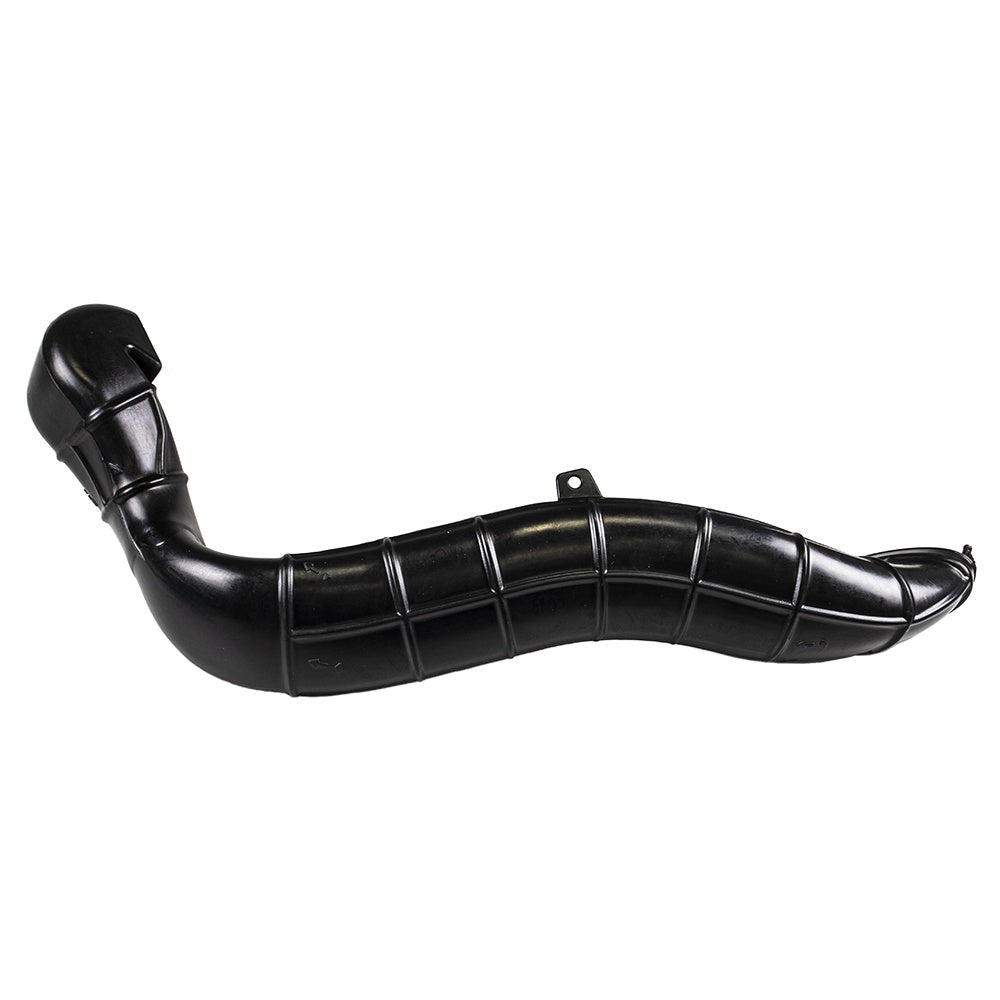 BRP AIR OUTLET 707001496 alternate view