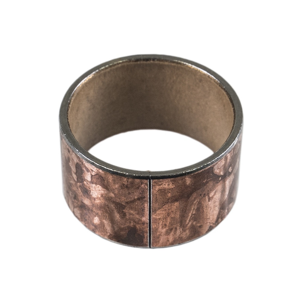 BRP Transmission Bushing 707001651