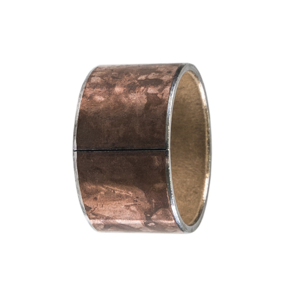 BRP Transmission Bushing 707001651 alternate view