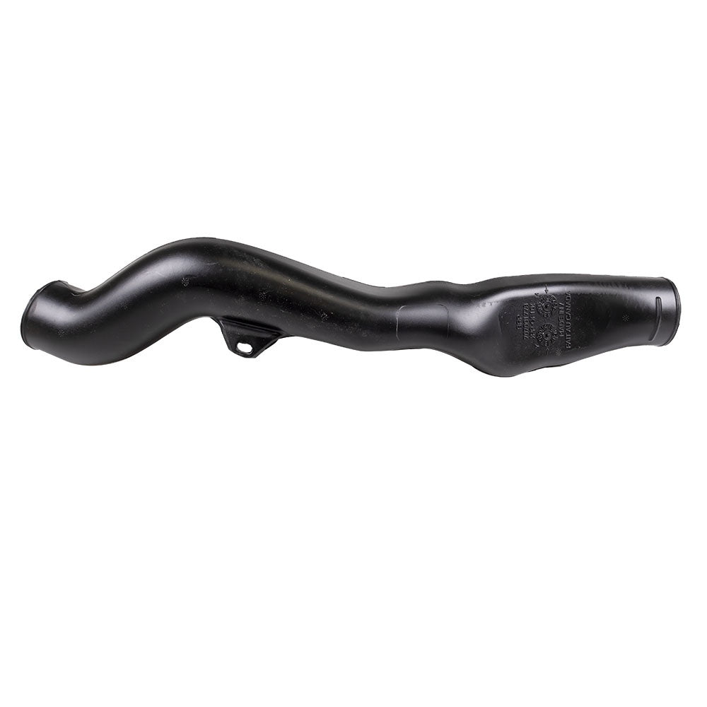 BRP CVT AIR INLET 707001778