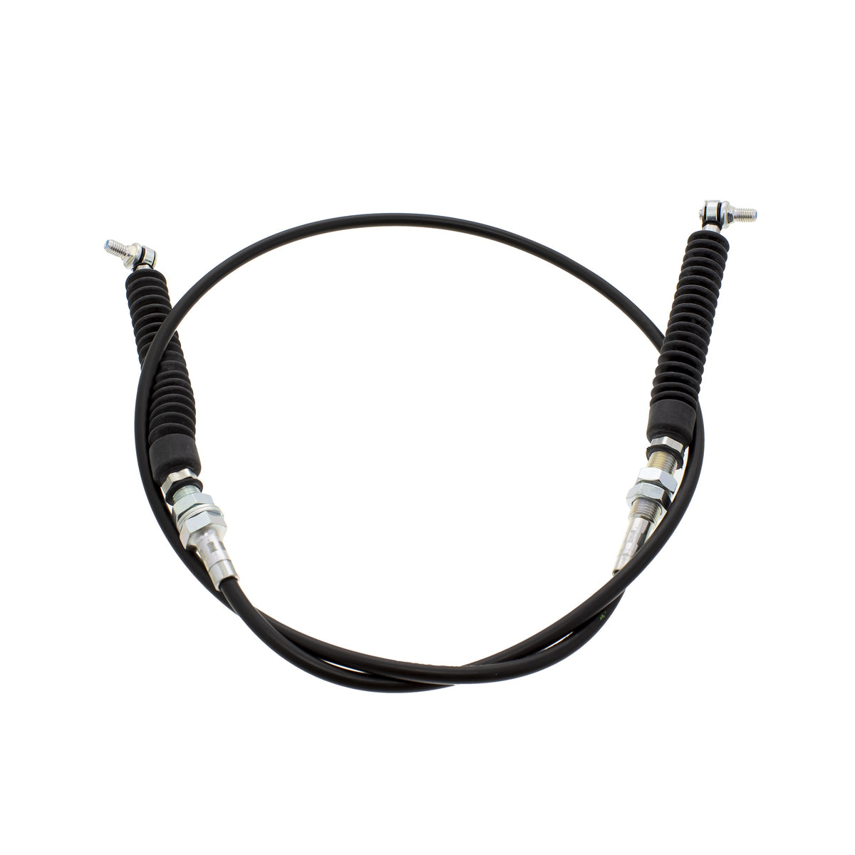 BRP Can-Am 707001809 Cable Maverick DS 900 Turbo 2017-2024