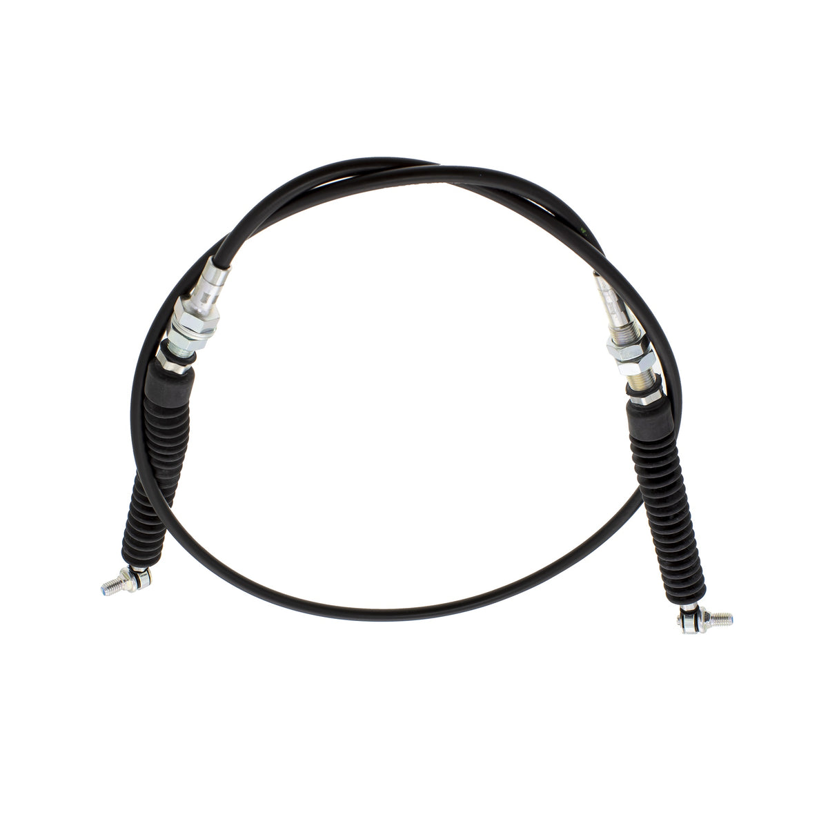 Genuine OEM Can-Am Cable Maverick DS 707001809