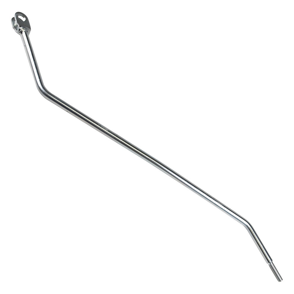 BRP SHIFTER ROD 707002085