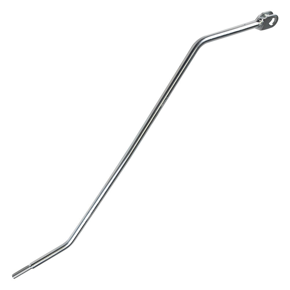BRP SHIFTER ROD 707002085 alternate view