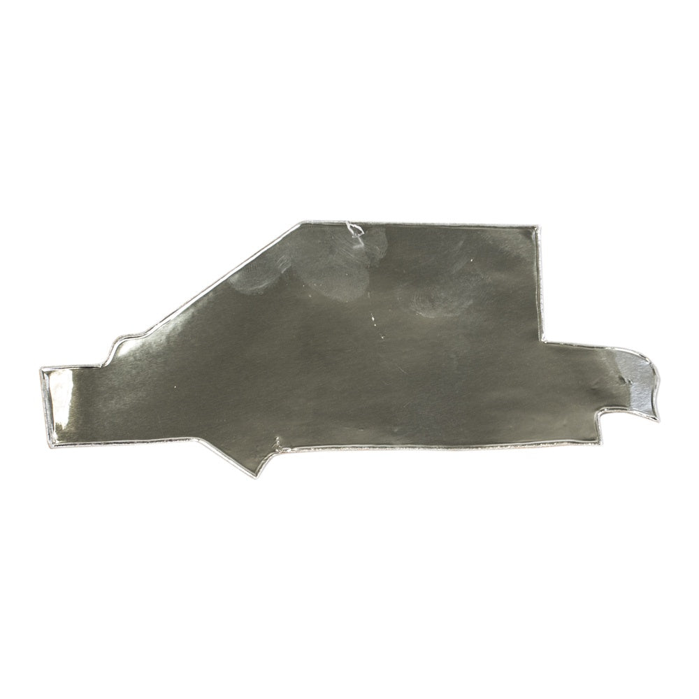 BRP Heat Shield 707002104
