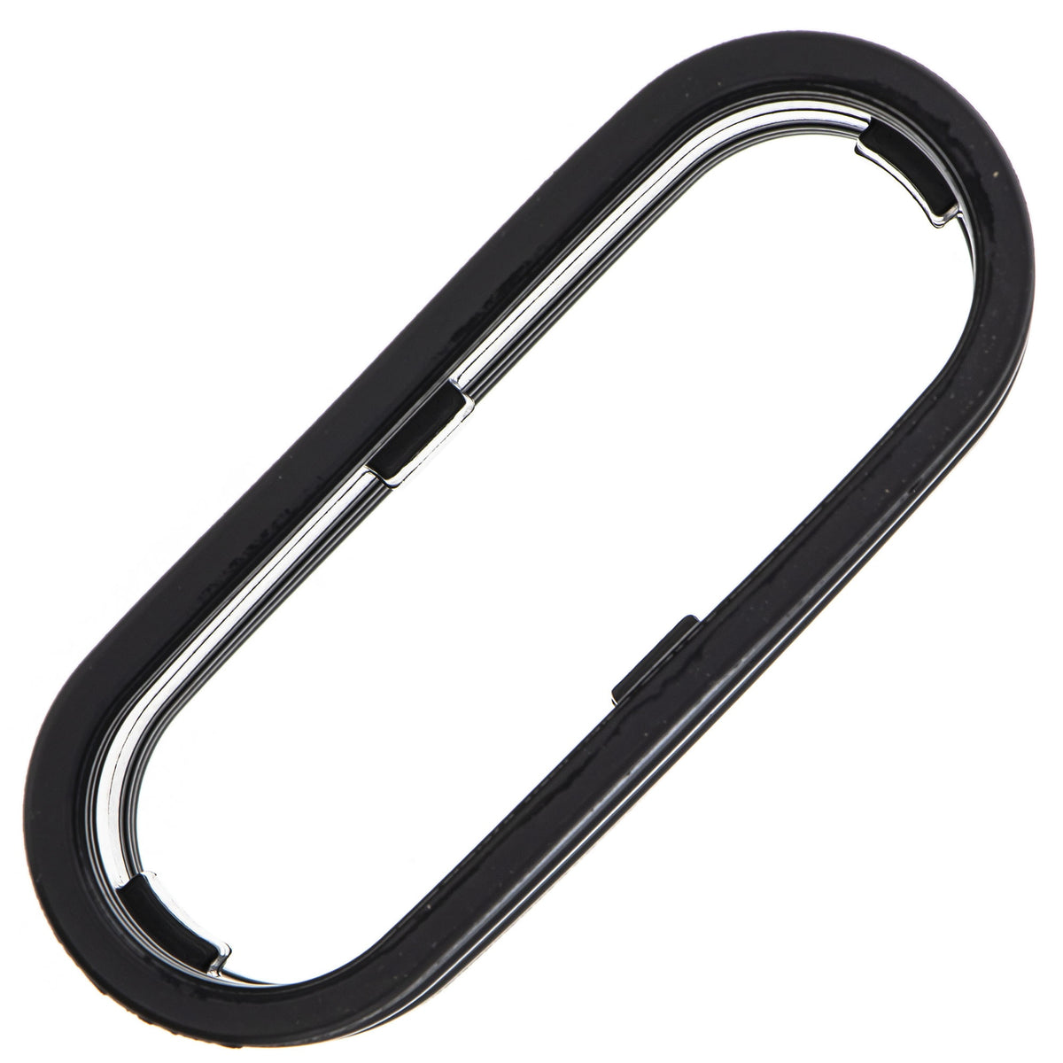 Can-Am Flexible Adaptor 707002585 alternate view