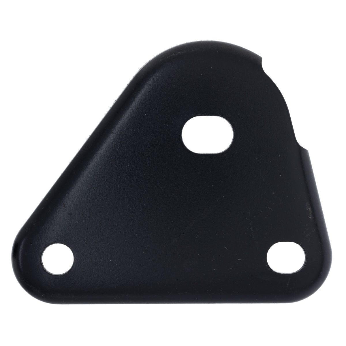 Can-Am Engine Support 707003319