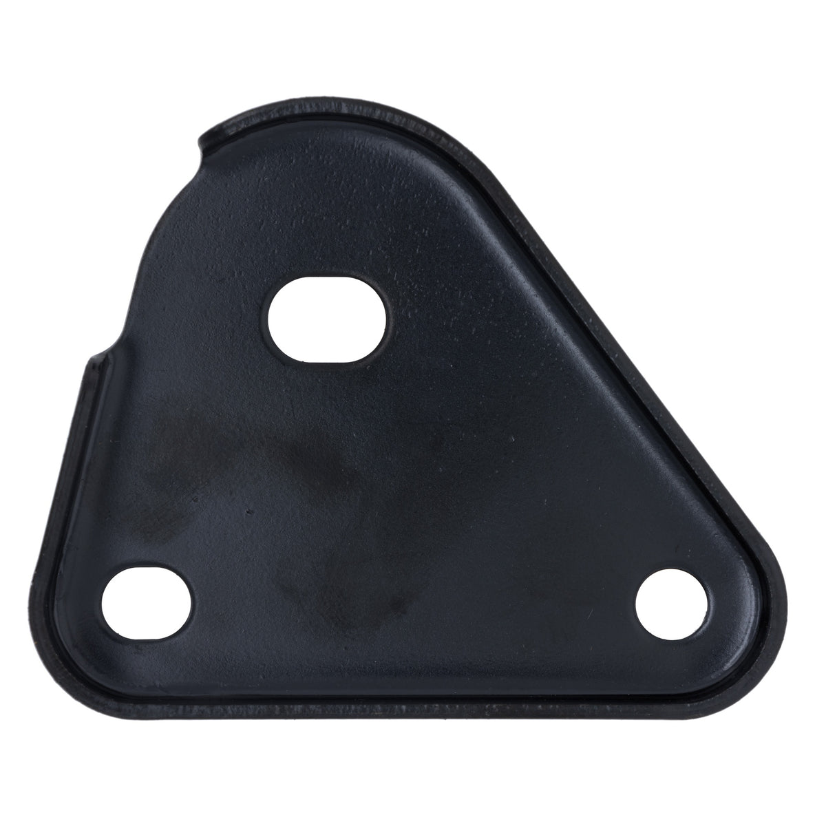Can-Am Engine Support 707003319 alternate view
