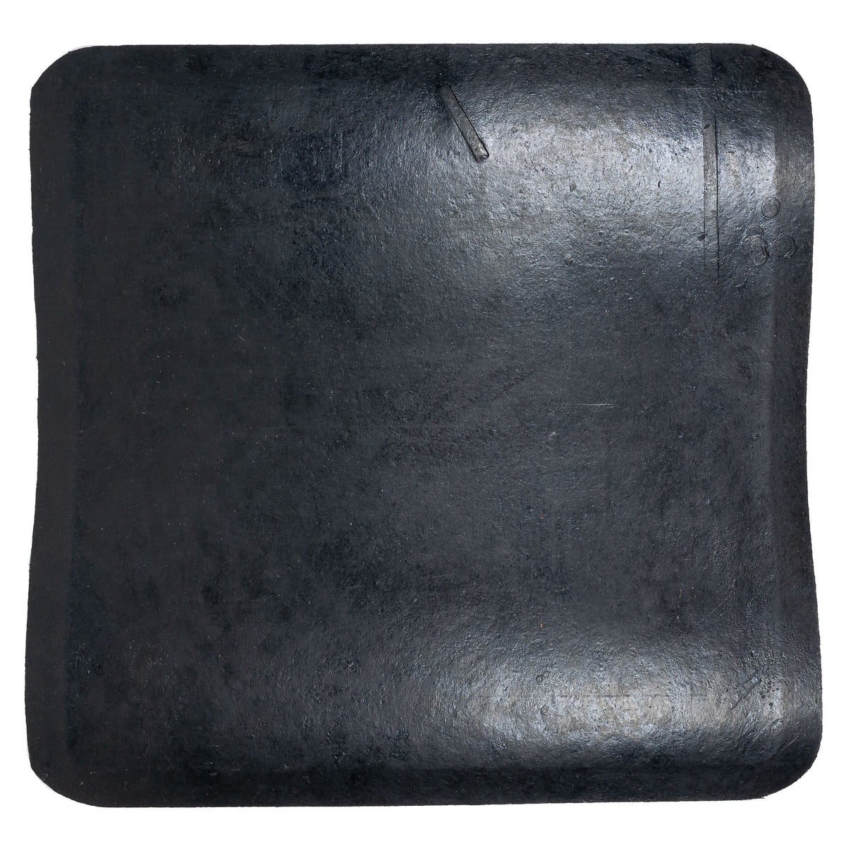Ariens Ariens Floor Mat 30" x 36" 70716800 additional view