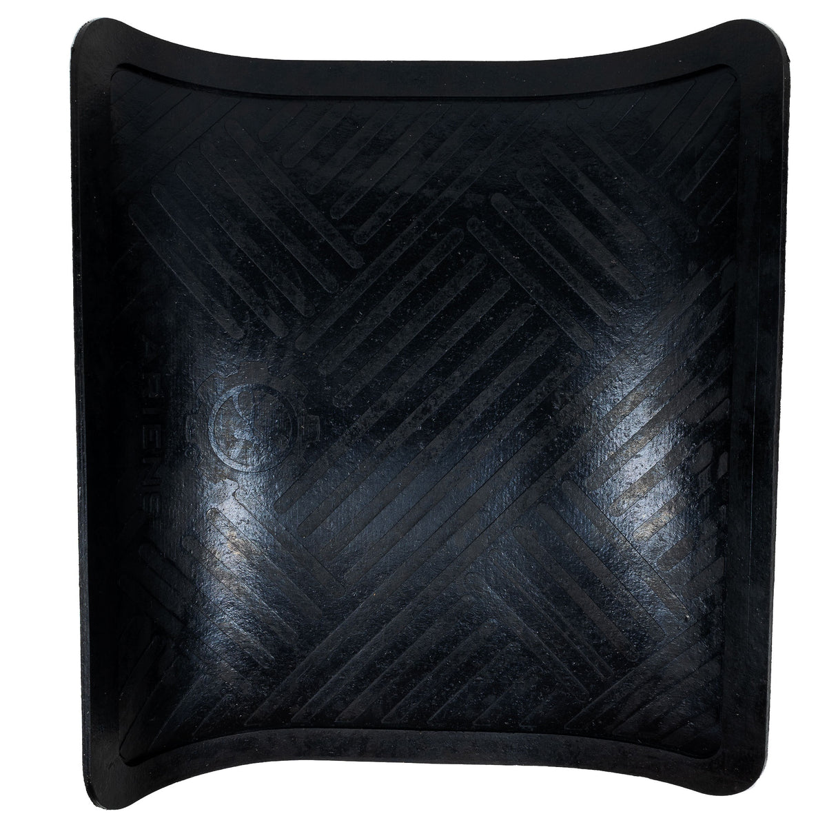 Ariens Ariens Floor Mat 30" x 36" 70716800 Platinum SHO 28 Track
