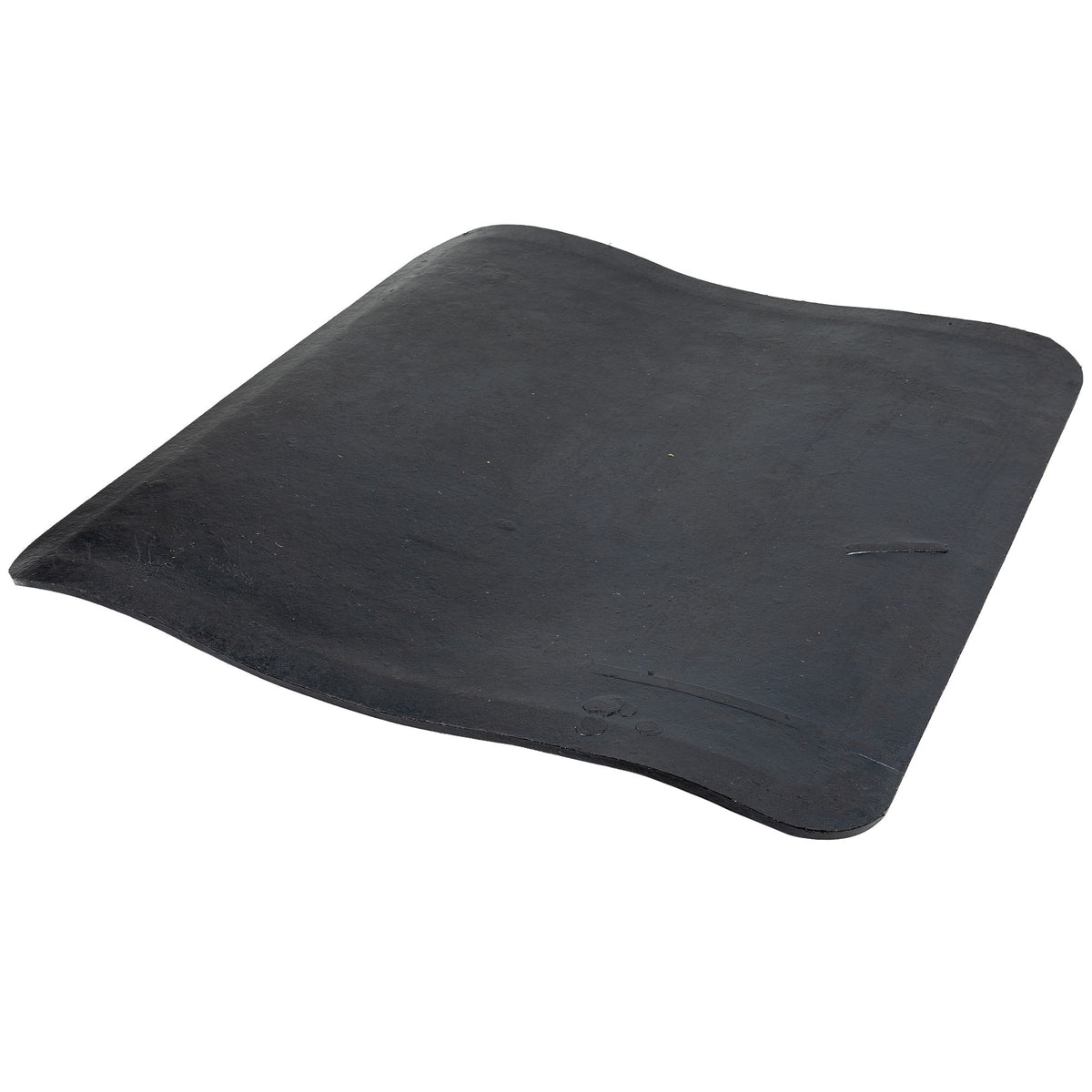 Ariens Ariens Floor Mat 30" x 36" 70716800 Platinum SHO 28 Track