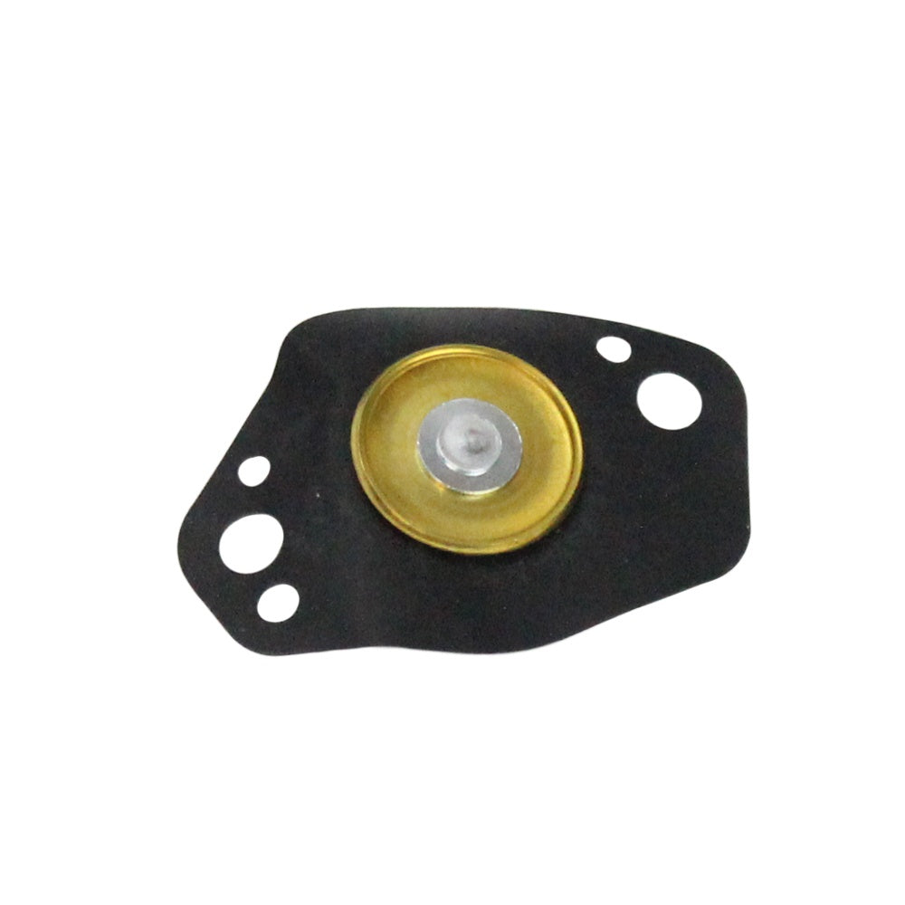 BRP Can-Am 707200106 Carburetor Diaphragm Assembly Quest Traxter Outlander 500