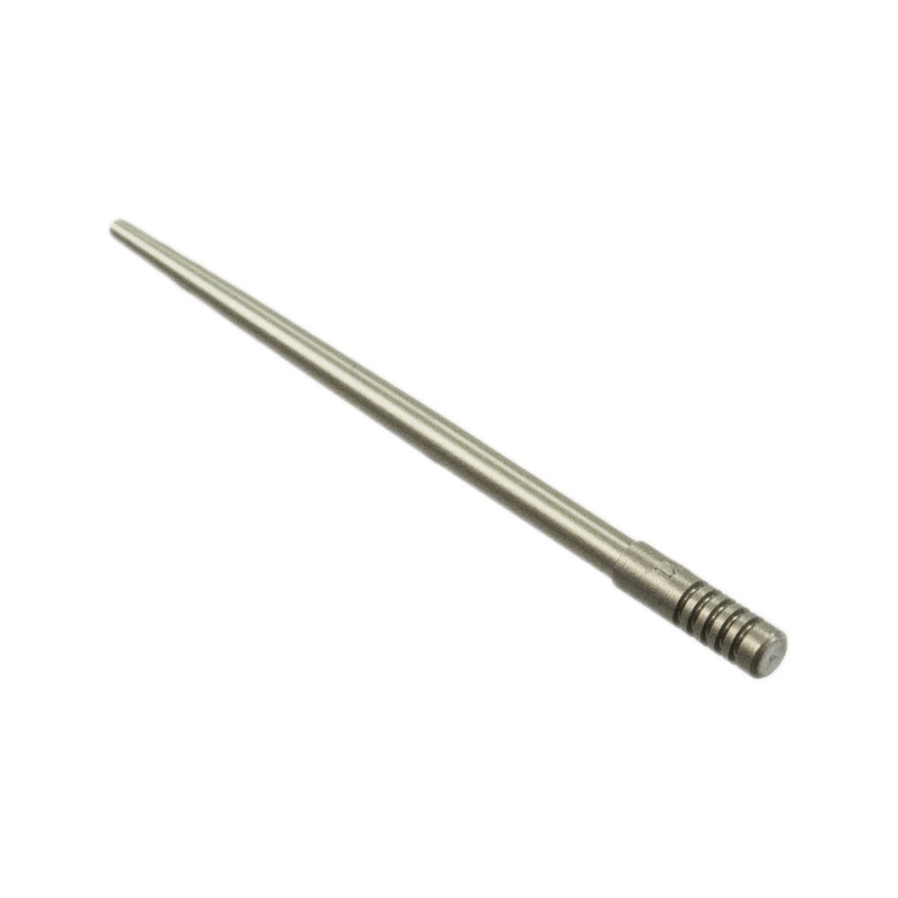 BRP Needle 707200109