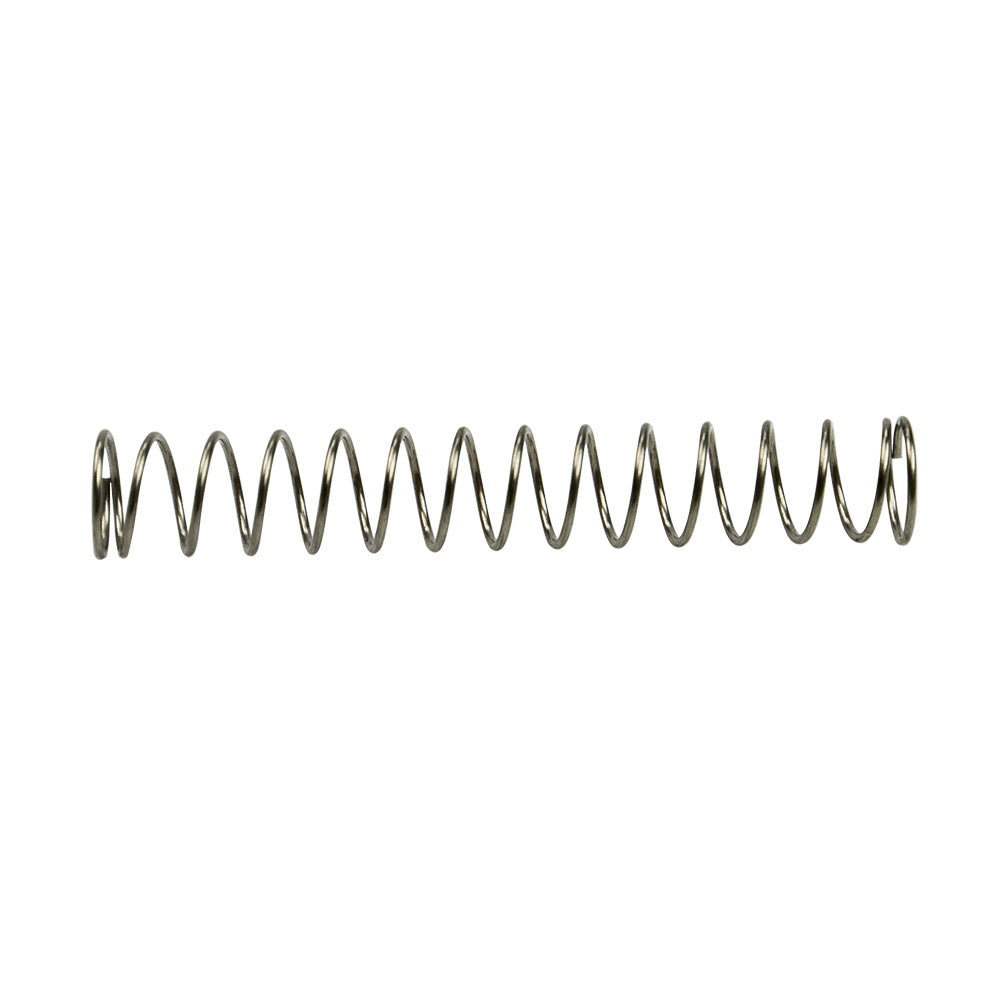 BRP Spring 707200144