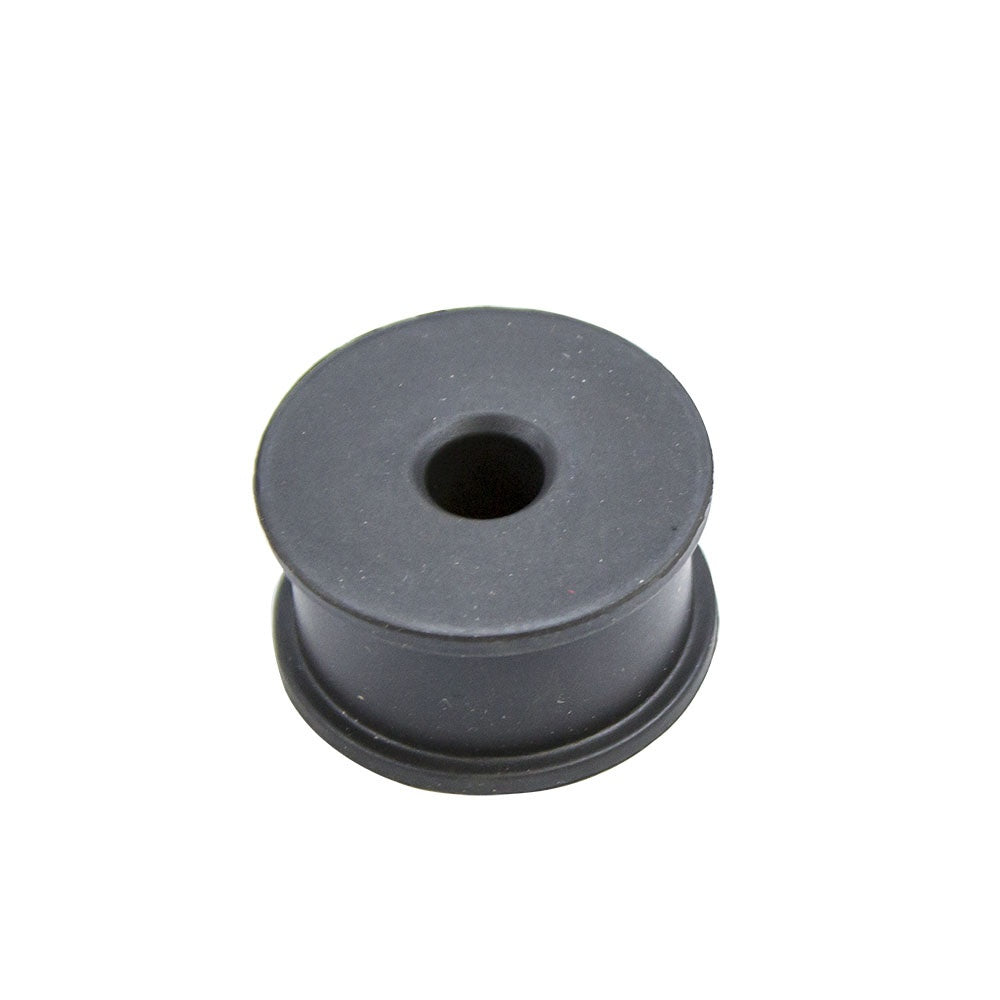Can-Am Anti-Vibration Rubber 707600702