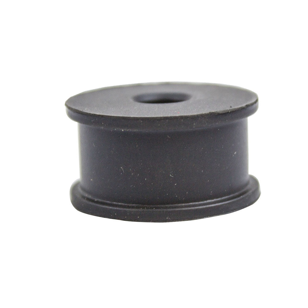 Can-Am Anti-Vibration Rubber 707600702 alternate view