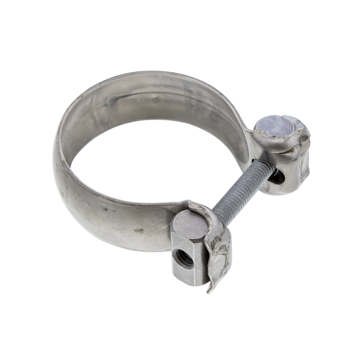 Can-Am EXHAUST CLAMP 707600980 alternate view
