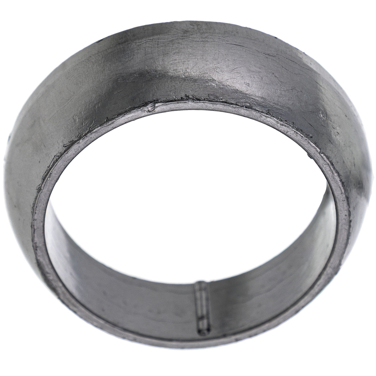Can-Am Exhaust Gasket Assembly 707601033 additional view