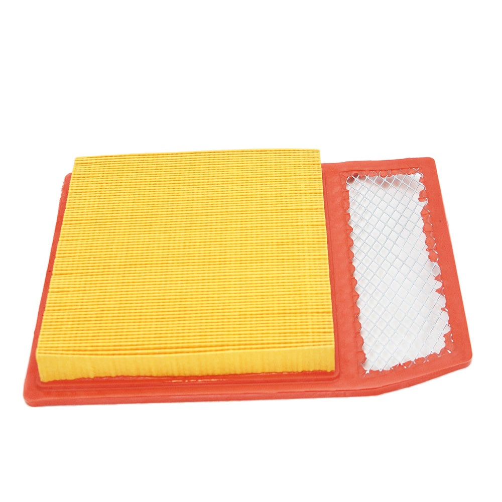 BRP Can-Am 707800327 Air Filter Commander XC Maverick 1000 XC Turbo 2011-2020