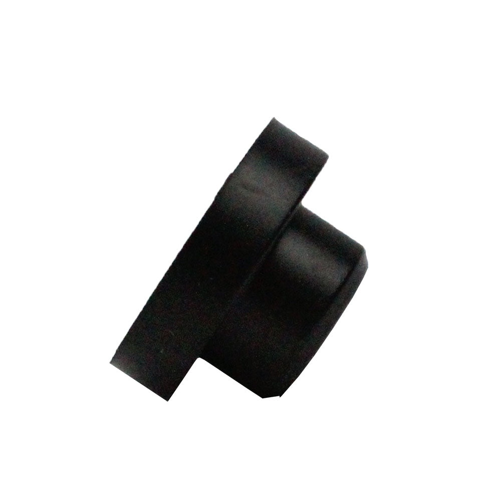 BRP Air Intake Grommet 707800347 additional view