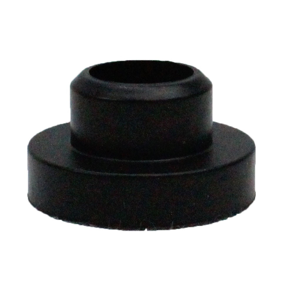 BRP Air Intake Grommet 707800347 alternate view