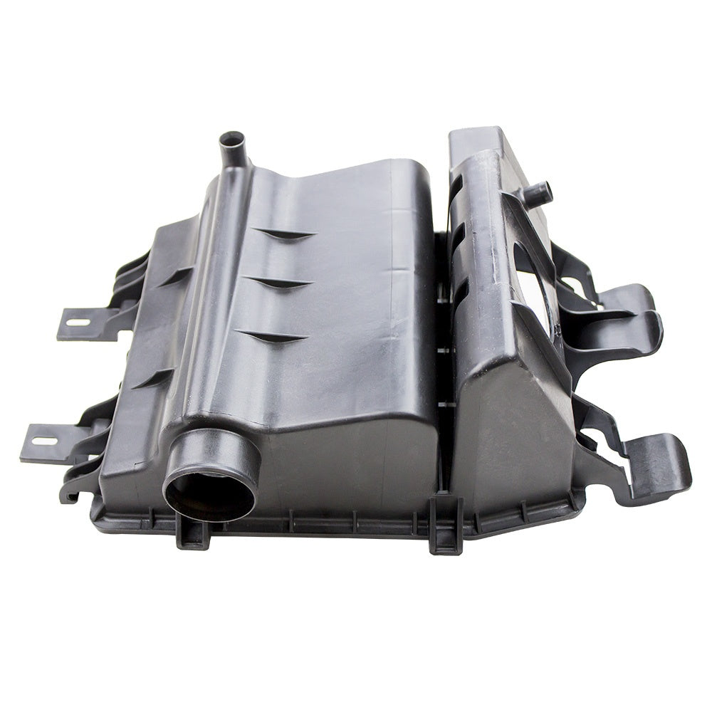 BRP Air Intake Silencer Base 707800517