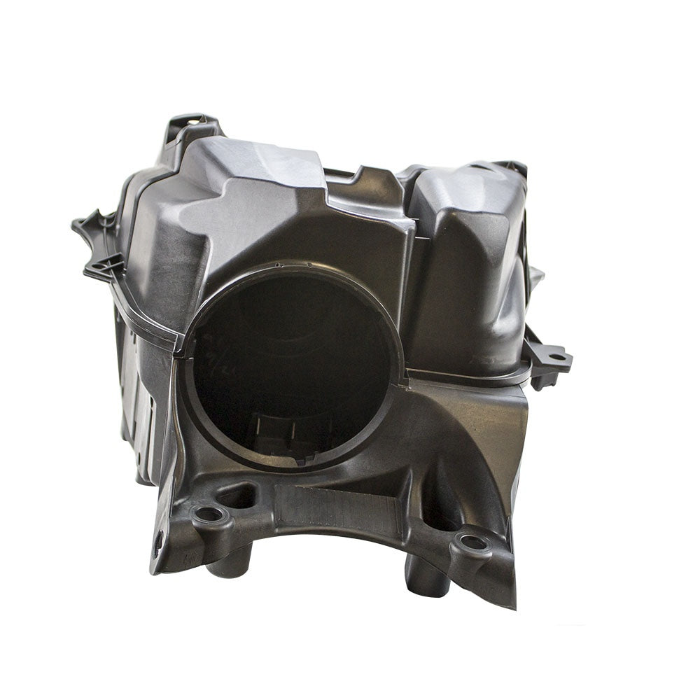 BRP Welded Air Box 707800724 additional view
