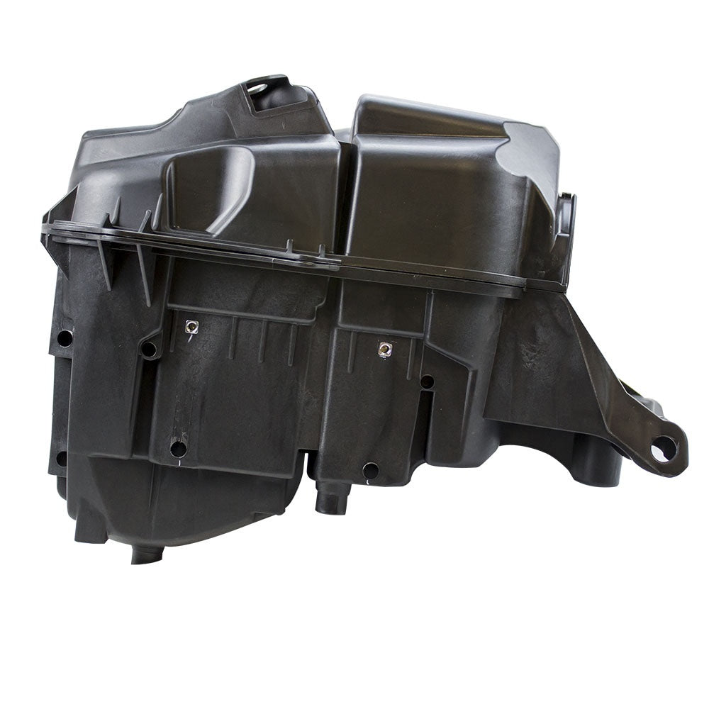 BRP 707800724 Welded Air Box