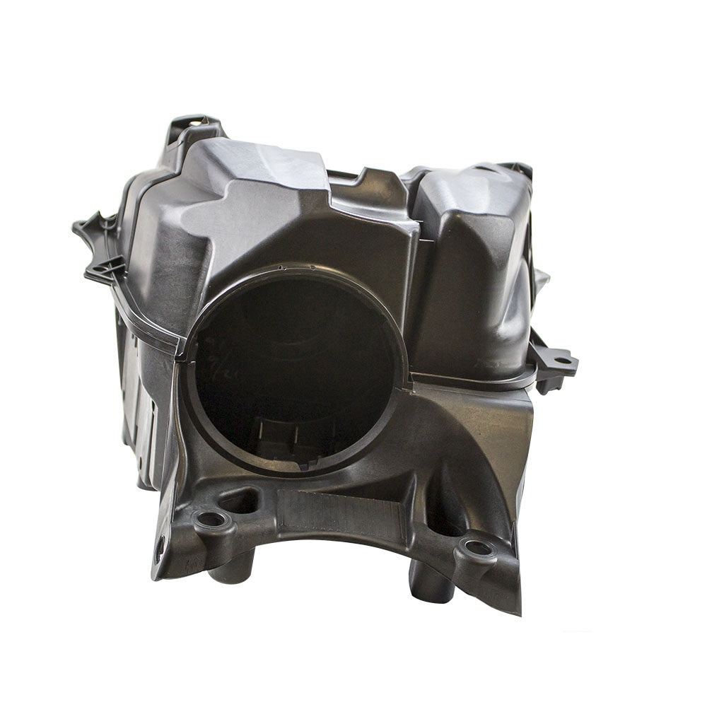 BRP Welded Air Box 707800724 alternate view