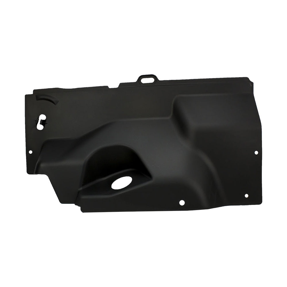 BRP Rear Right Hand Console Panel 707900080