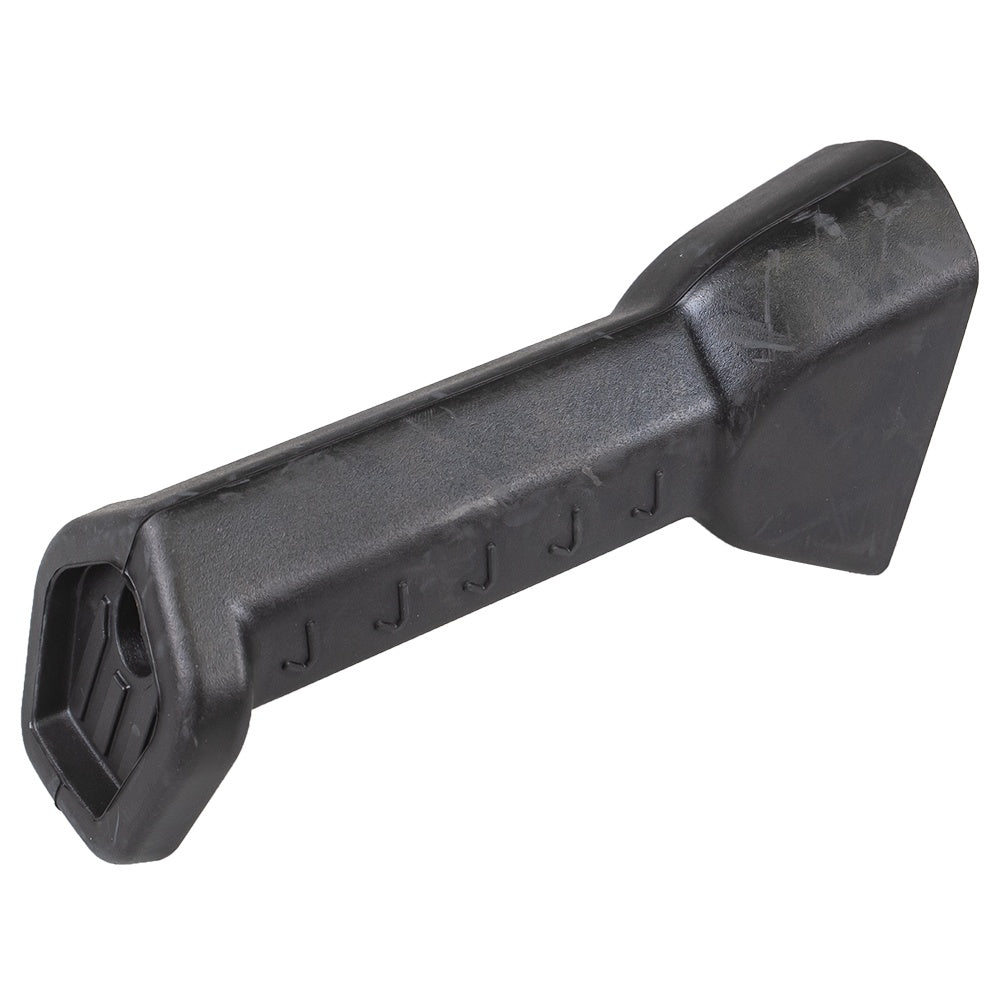 Can-Am Commander Handle 707900103