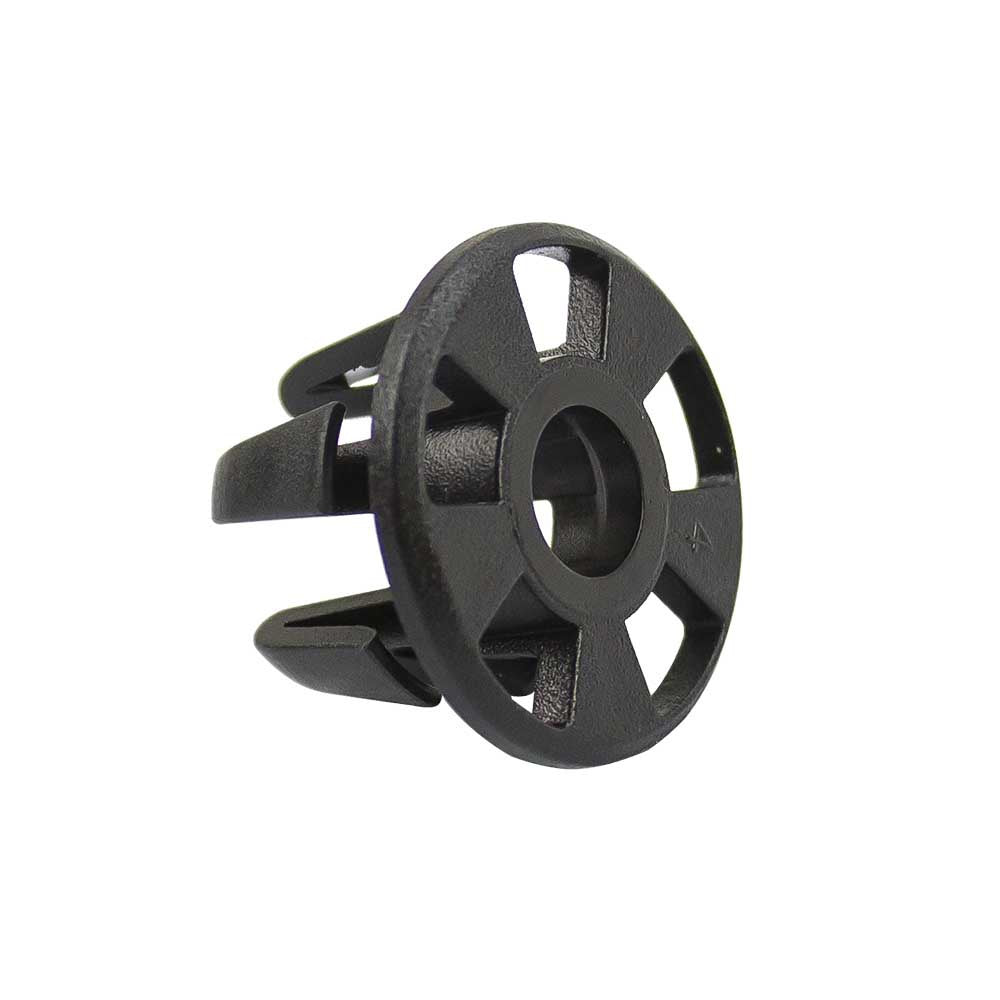 BRP Interior Cab Insert 707900133