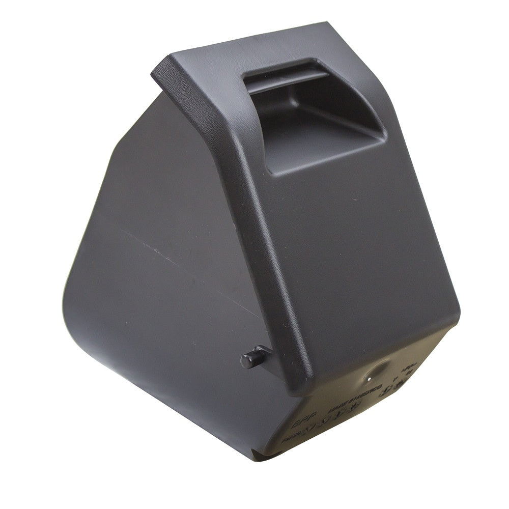 BRP Cab Interior Drawer 707900252