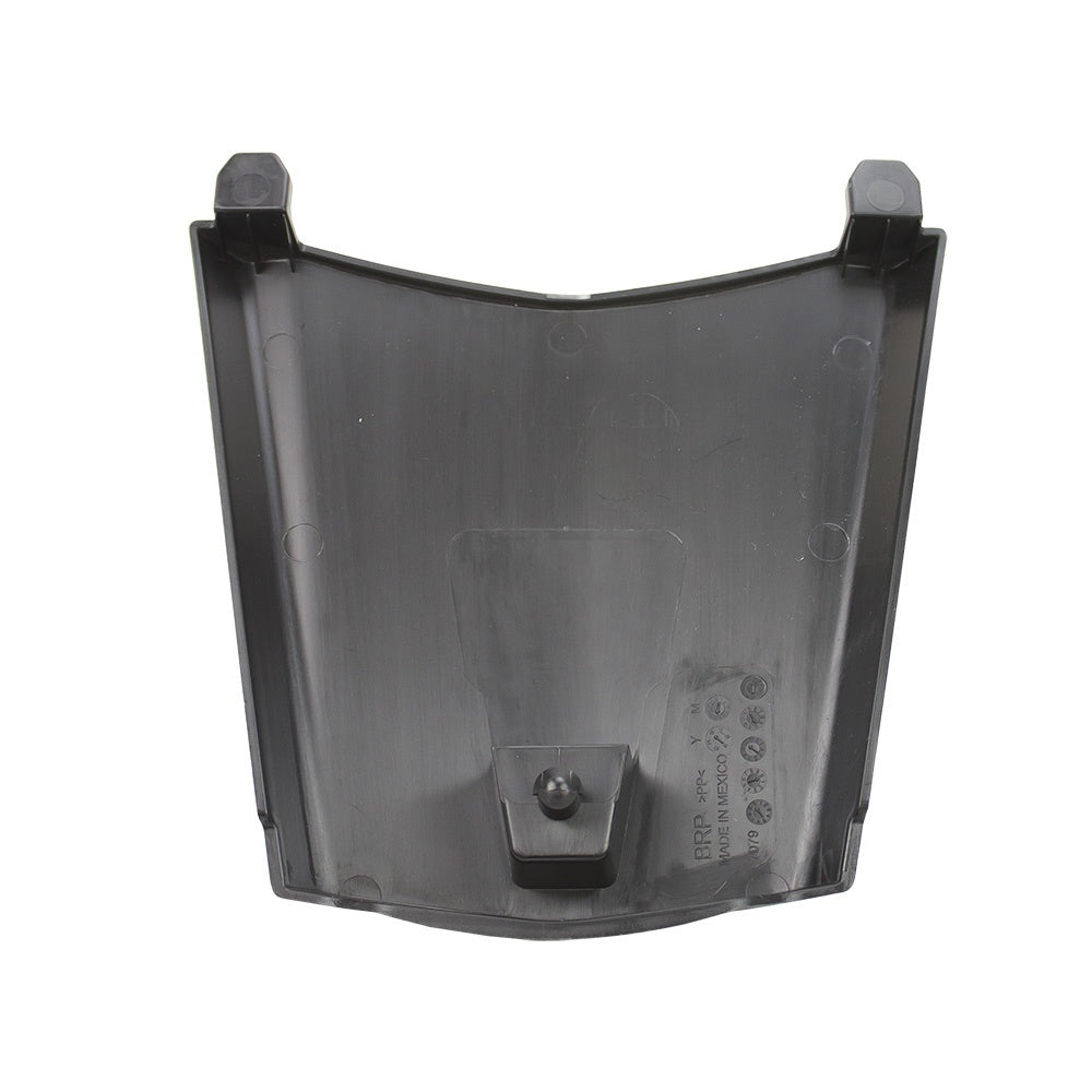 BRP Dash Cover 707900400 alternate view