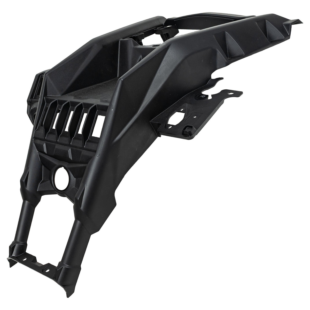 BRP DASHBOARD CTRL 707900700 Maverick DS X3 2019