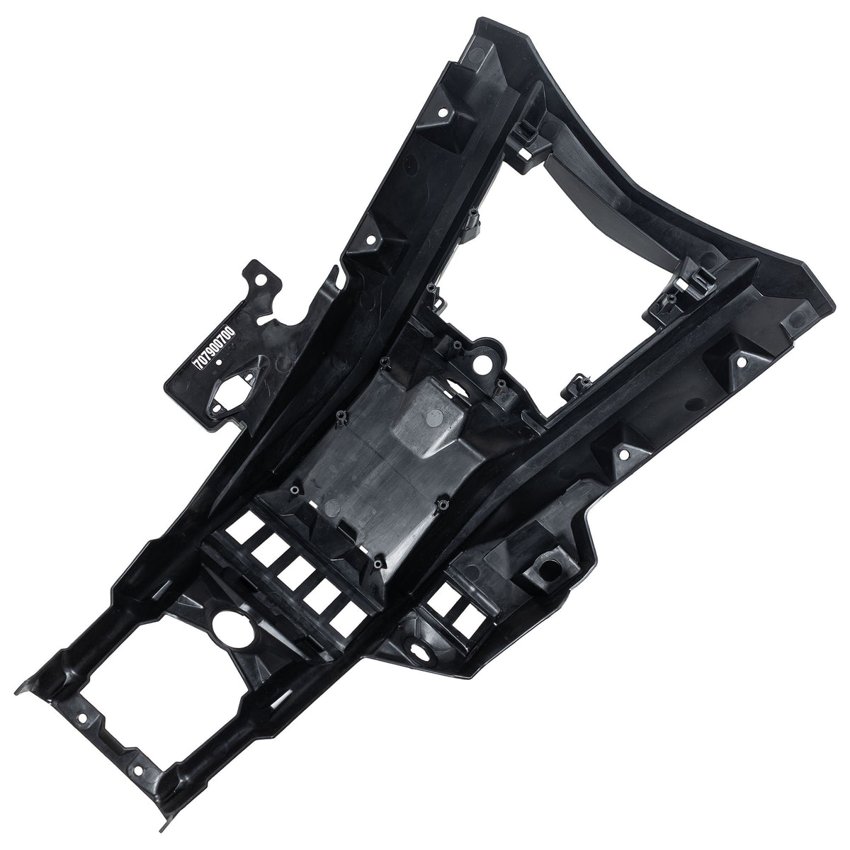 BRP DASHBOARD CTRL 707900700 Maverick DS X3 2019