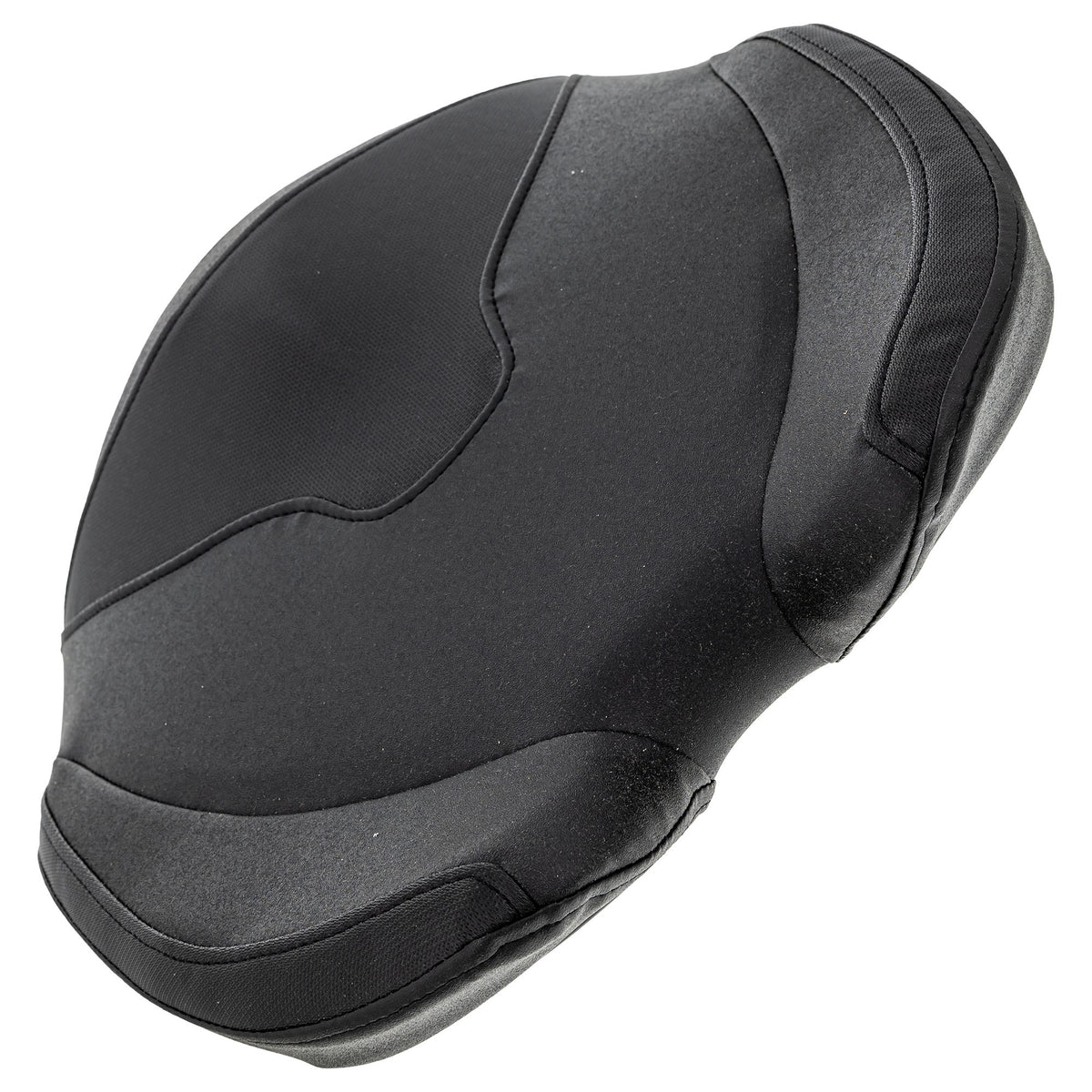 BRP Seat 708002086 alternate view
