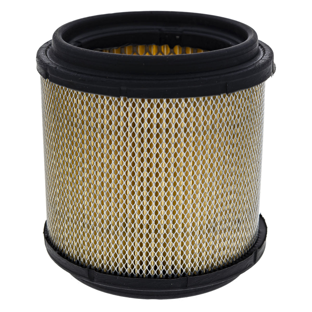 Polaris Air Filter 7080369