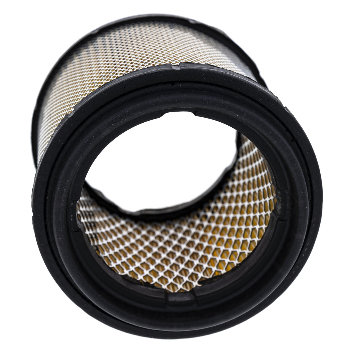 Polaris Air Filter 7080369 alternate view