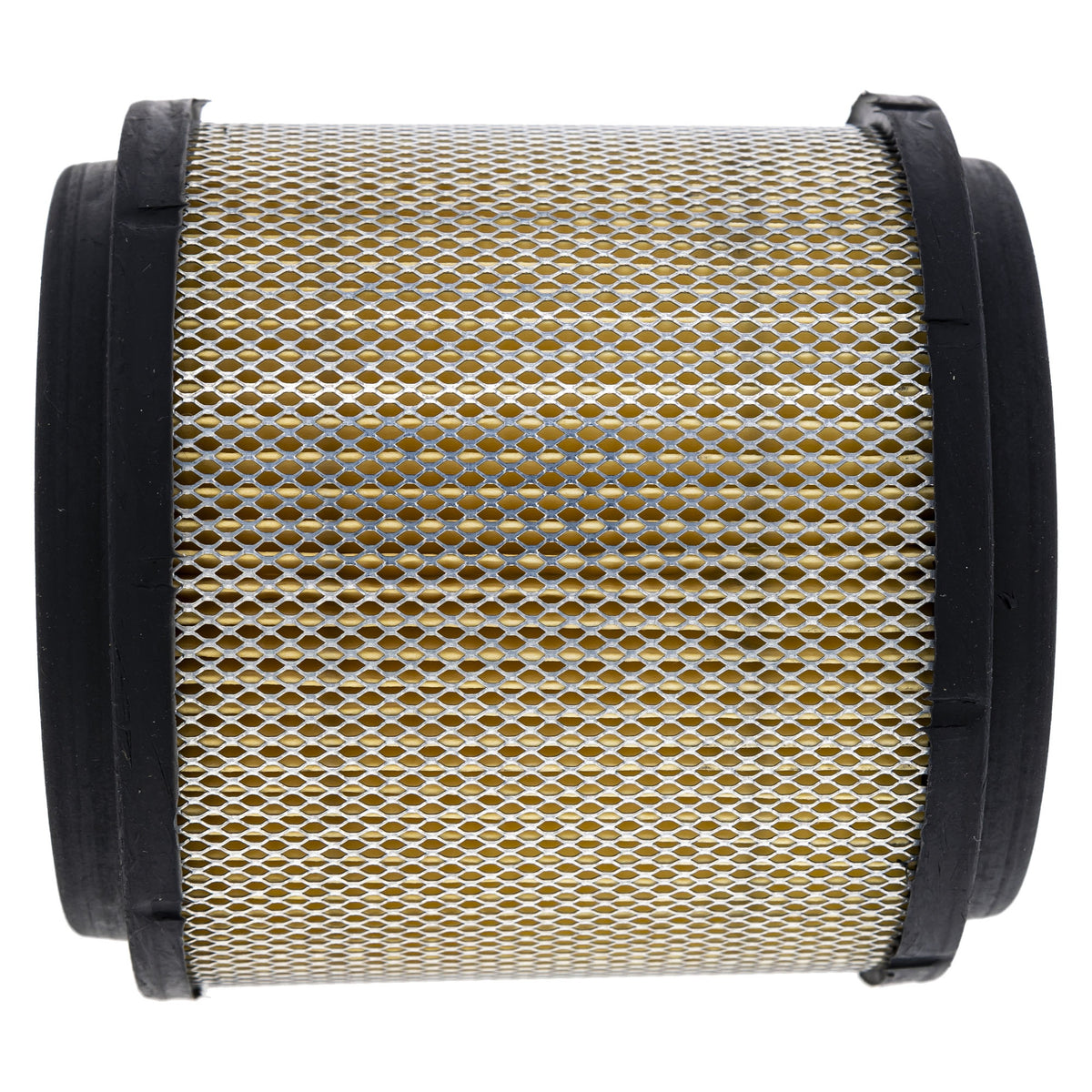 Polaris Air Filter 7080369 additional view