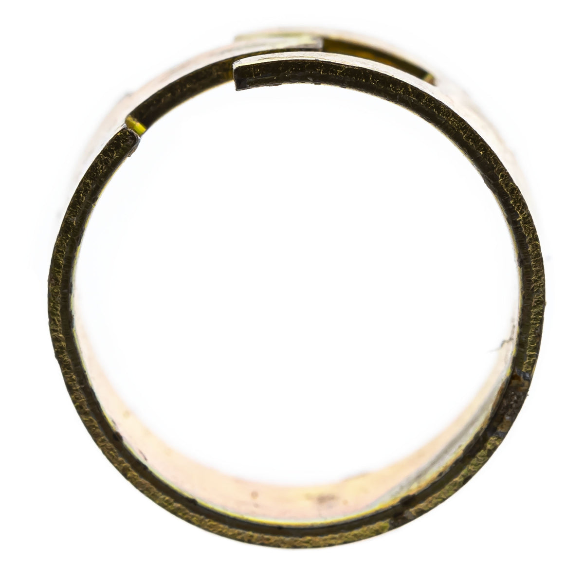 Polaris Compression Spring 7080402 alternate view