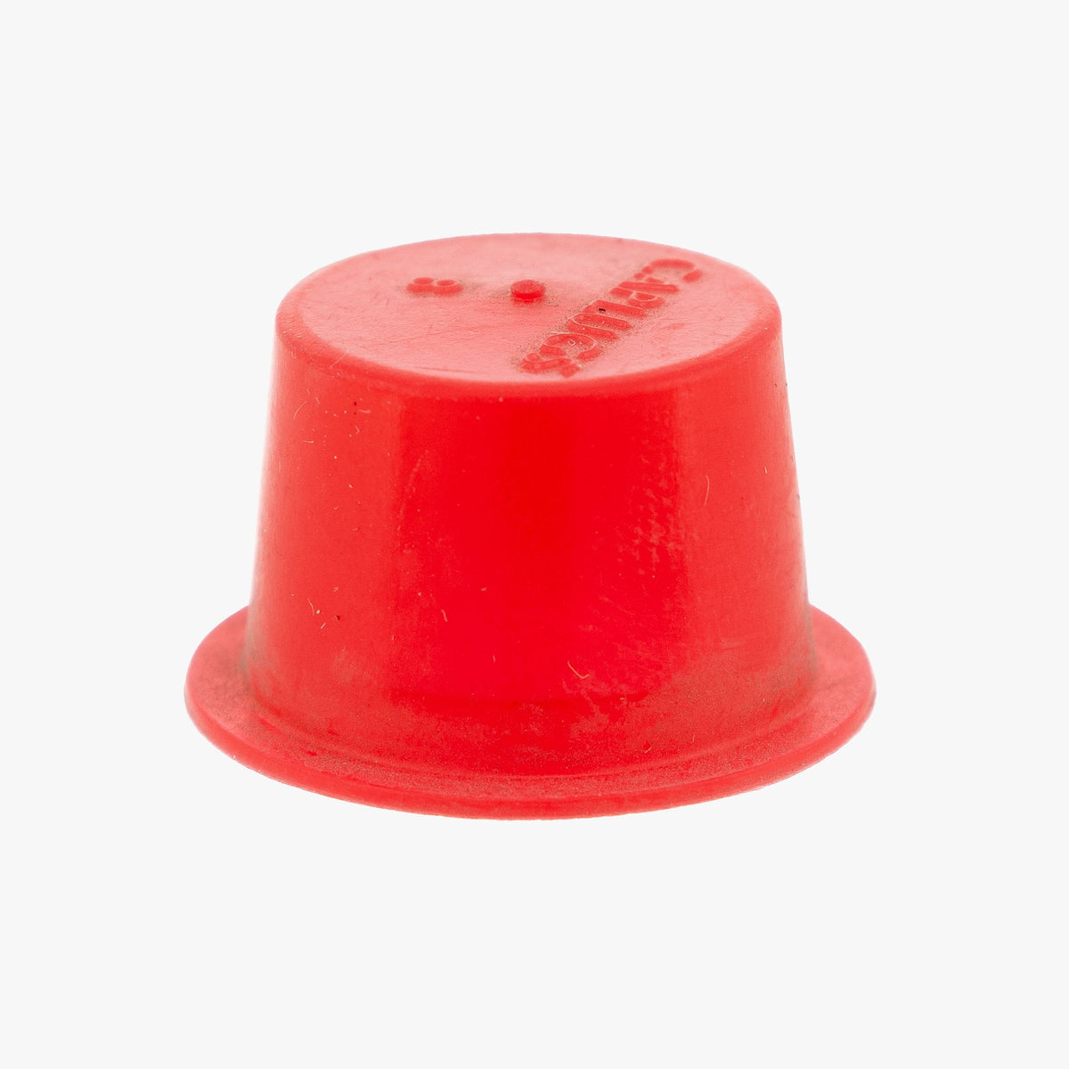 Polaris Handle Bar Cap Plug 7080467