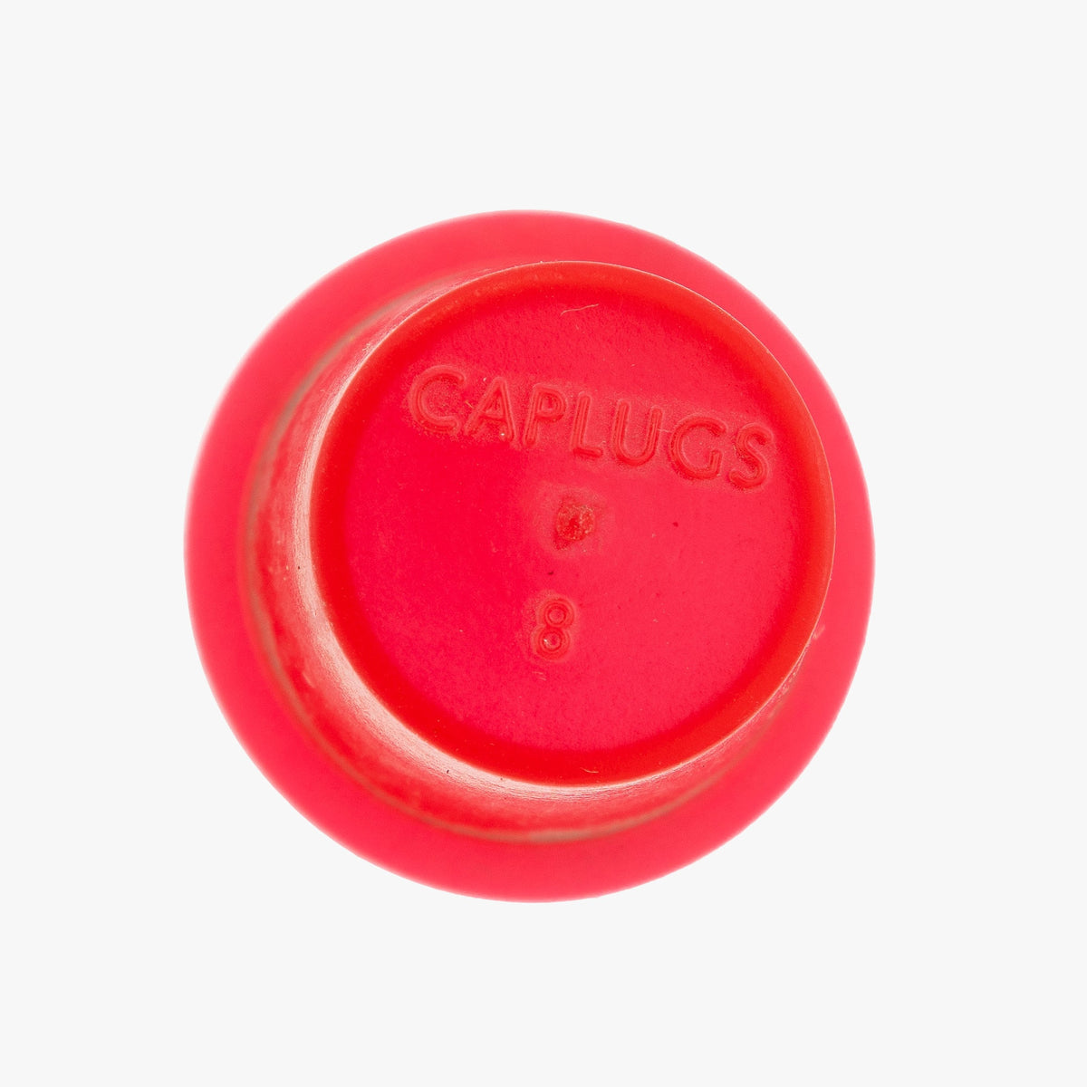 Polaris Handle Bar Cap Plug 7080467 alternate view