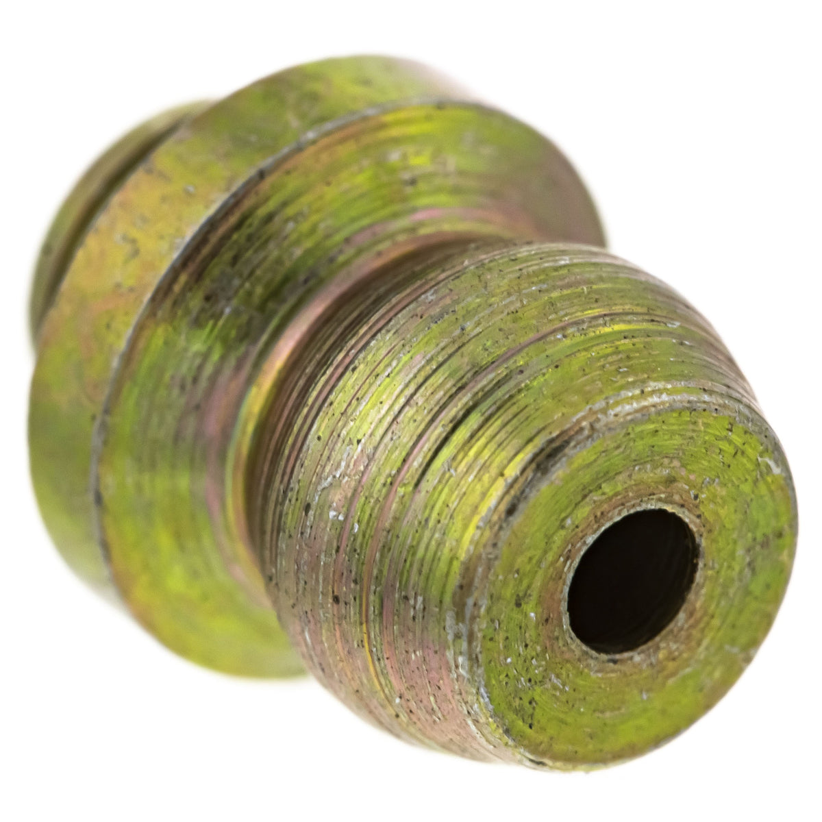 Polaris Lubrication Vent Fitting 7080561 additional view