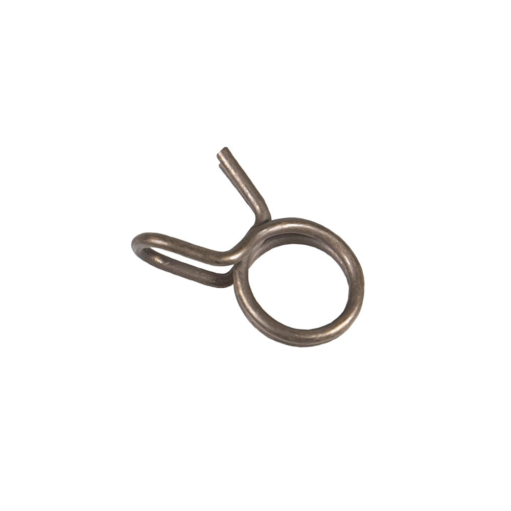 Polaris Clamp 7080603 alternate view